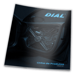 Catálogo completo Web - Dial Indústria